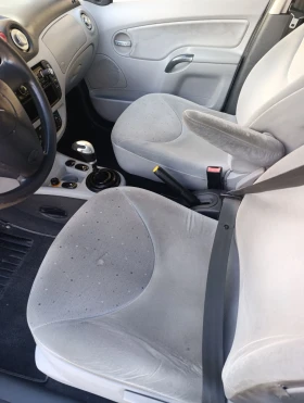 Citroen C3, снимка 2