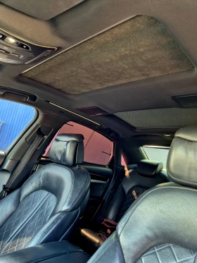 Audi A8 L 4.2tdi , снимка 10