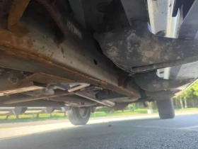 Chevrolet Silverado * LT * CARFAX * ЦЕНА ДО БГ, снимка 12
