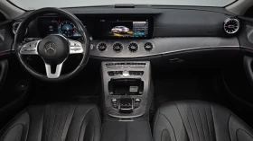 Mercedes-Benz CLS 400, снимка 6