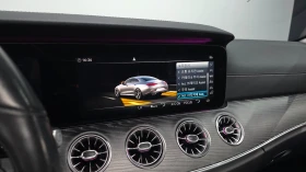 Mercedes-Benz CLS 400, снимка 15