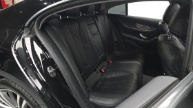 Mercedes-Benz CLS 400, снимка 9