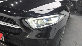 Mercedes-Benz CLS 400, снимка 4