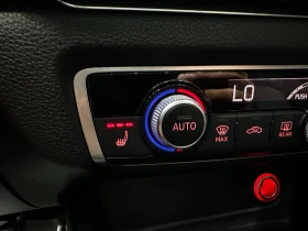 Audi A3 1.6d 110 к.с./от Корея/ГАРАНЦИЯ, снимка 14