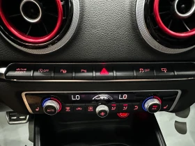 Audi A3 1.6d 110 к.с./от Корея/ГАРАНЦИЯ, снимка 16