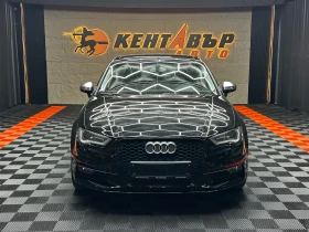 Audi A3 1.6d 110 к.с./от Корея/ГАРАНЦИЯ, снимка 2