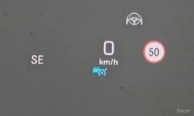 Mercedes-Benz S 63 AMG 4MATIC+ /МАСАЖИ/ОБДУХВАНЕ/ДИСТРОНИК/360, снимка 17