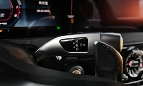 Mercedes-Benz S 63 AMG 4MATIC+ /МАСАЖИ/ОБДУХВАНЕ/ДИСТРОНИК/360, снимка 9
