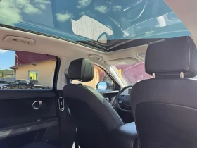Hyundai Ioniq 5, снимка 6