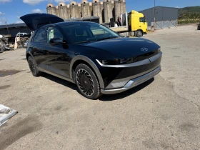 Hyundai Ioniq 5, снимка 3
