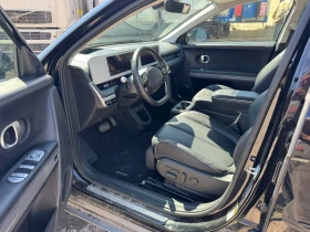 Hyundai Ioniq 5, снимка 7