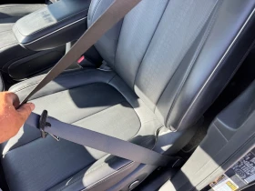 Hyundai Ioniq 5, снимка 11