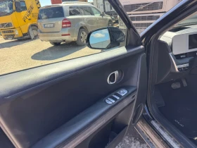 Hyundai Ioniq 5, снимка 9
