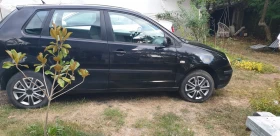 VW Polo 1.2 benzin, снимка 2