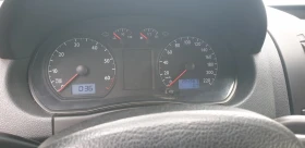 VW Polo 1.2 benzin, снимка 5