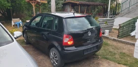 VW Polo 1.2 benzin, снимка 12