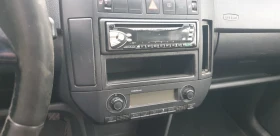 VW Polo 1.2 benzin, снимка 6