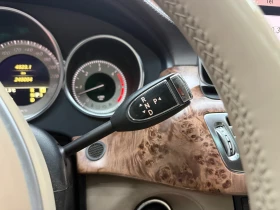 Mercedes-Benz CLS 350 3.0d 265 к.с. , снимка 17
