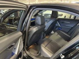 BMW i5 M60* M Sport Pro* Bowers & Wilkins, снимка 7