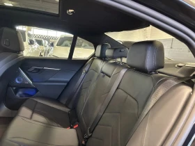 BMW i5 M60* M Sport Pro* Bowers & Wilkins, снимка 9