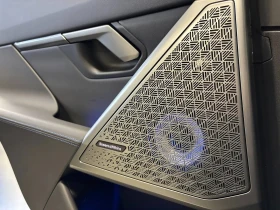 BMW i5 M60* M Sport Pro* Bowers & Wilkins, снимка 10