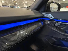 BMW i5 M60* M Sport Pro* Bowers & Wilkins, снимка 13