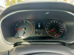 Renault Megane 1999Евро за получаване, 1.3TCE , снимка 10