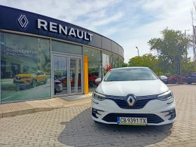 Renault Megane 1999Евро за получаване, 1.3TCE , снимка 2