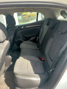 Renault Megane 1999Евро за получаване, 1.3TCE , снимка 13