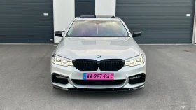 BMW 530 d , снимка 2
