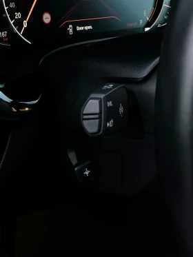 BMW 530 d , снимка 14