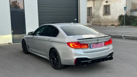 BMW 530 d , снимка 5