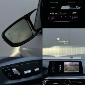 BMW 530 d , снимка 12