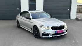 BMW 530 d , снимка 3