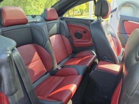 Renault Megane, снимка 6