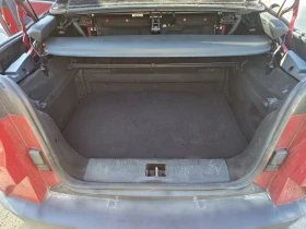 Renault Megane, снимка 7