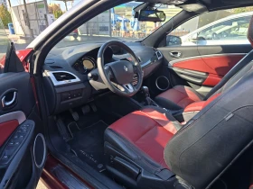 Renault Megane, снимка 5