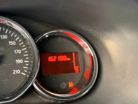 Dacia Sandero Stepway ! TCE 12V TURBOGPL 90CV, снимка 9