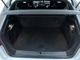 Audi A3 3xS-Line-DSG-LED , снимка 15