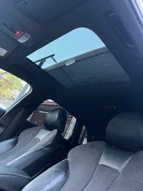 Audi A3 3xS-Line-DSG-LED , снимка 14