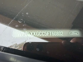 Ford Focus, снимка 6