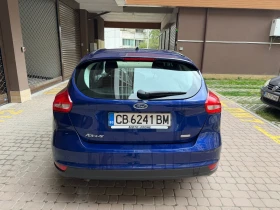 Ford Focus, снимка 3