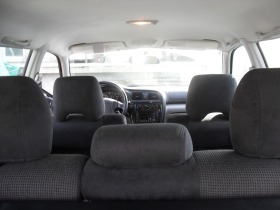 Subaru Outback 2.5, снимка 7