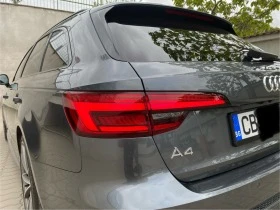 Audi A4 S Line, снимка 5