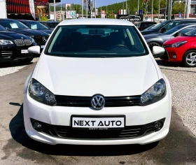 VW Golf 1.4i 160HP, снимка 2