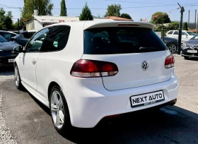 VW Golf 1.4i 160HP, снимка 7