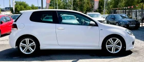 VW Golf 1.4i 160HP, снимка 4