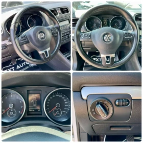 VW Golf 1.4i 160HP, снимка 12