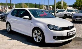 VW Golf 1.4i 160HP, снимка 3