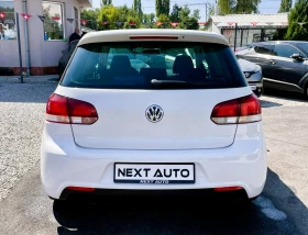 VW Golf 1.4i 160HP, снимка 6